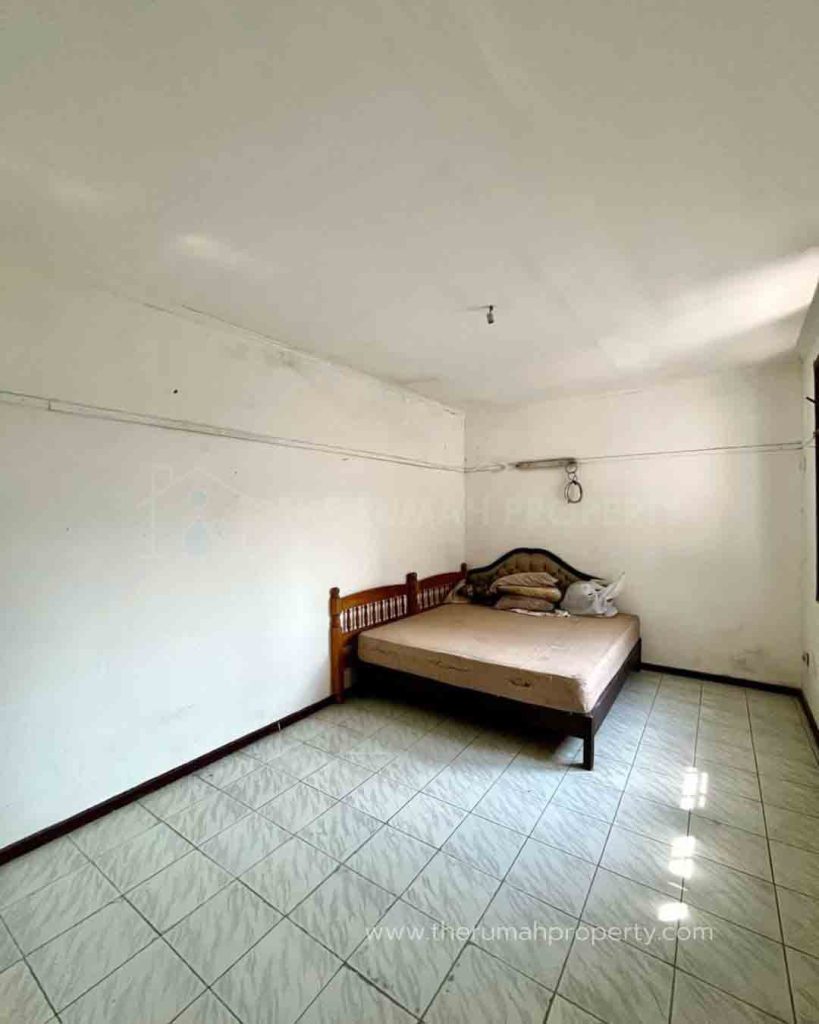 Jual-Rumah-Harga-Dibawah-NJOP-di-Kalibata-Jakarta-Selatan-9