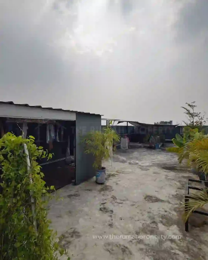 Jual Rumah Kost Exclusive di Area Cipete Jakarta Selatan Fasilitas Ada Kolam Renang (7)