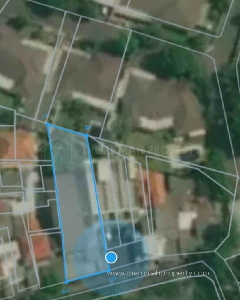 Jual-Rumah-Pinggir-Jalan-Bisa-Untuk-Komersial-Pejaten-Jaksel-Harga-Dibawah-NJOP-2