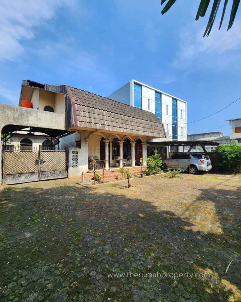 Jual-Rumah-Pinggir-Jalan-Bisa-Untuk-Komersial-Pejaten-Jaksel-Harga-Dibawah-NJOP-3