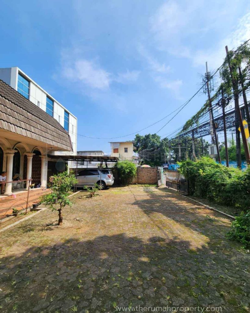 Jual-Rumah-Pinggir-Jalan-Bisa-Untuk-Komersial-Pejaten-Jaksel-Harga-Dibawah-NJOP-4
