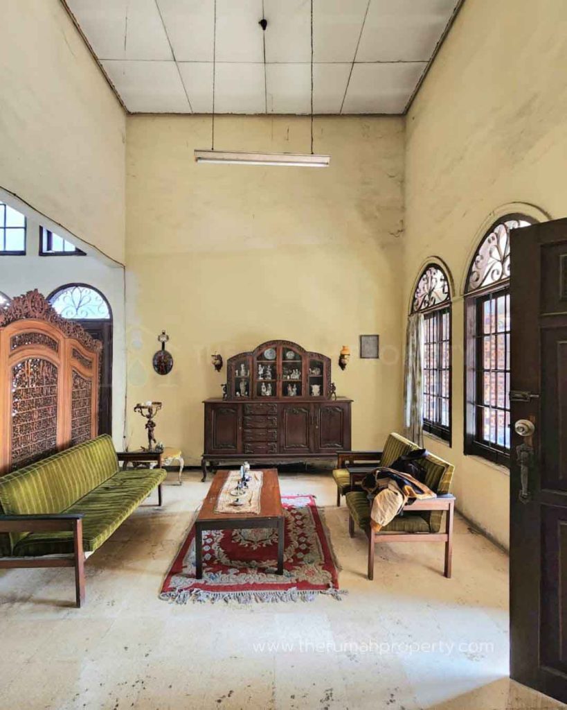 Jual-Rumah-Pinggir-Jalan-Bisa-Untuk-Komersial-Pejaten-Jaksel-Harga-Dibawah-NJOP-5