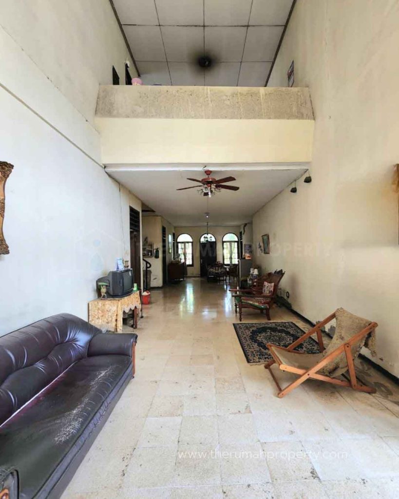 Jual-Rumah-Pinggir-Jalan-Bisa-Untuk-Komersial-Pejaten-Jaksel-Harga-Dibawah-NJOP-7