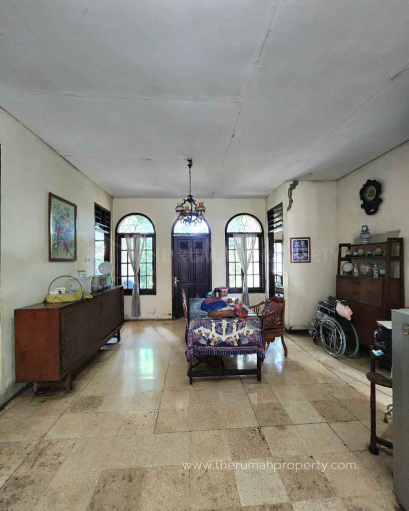Jual-Rumah-Pinggir-Jalan-Bisa-Untuk-Komersial-Pejaten-Jaksel-Harga-Dibawah-NJOP-8