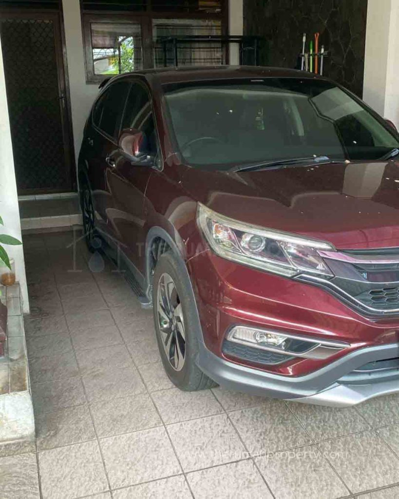 Jual-Rumah-Seken-di-Tebet-Jakarta-Jaksel-Dekat-ke-Eco-Park-Tebet-1