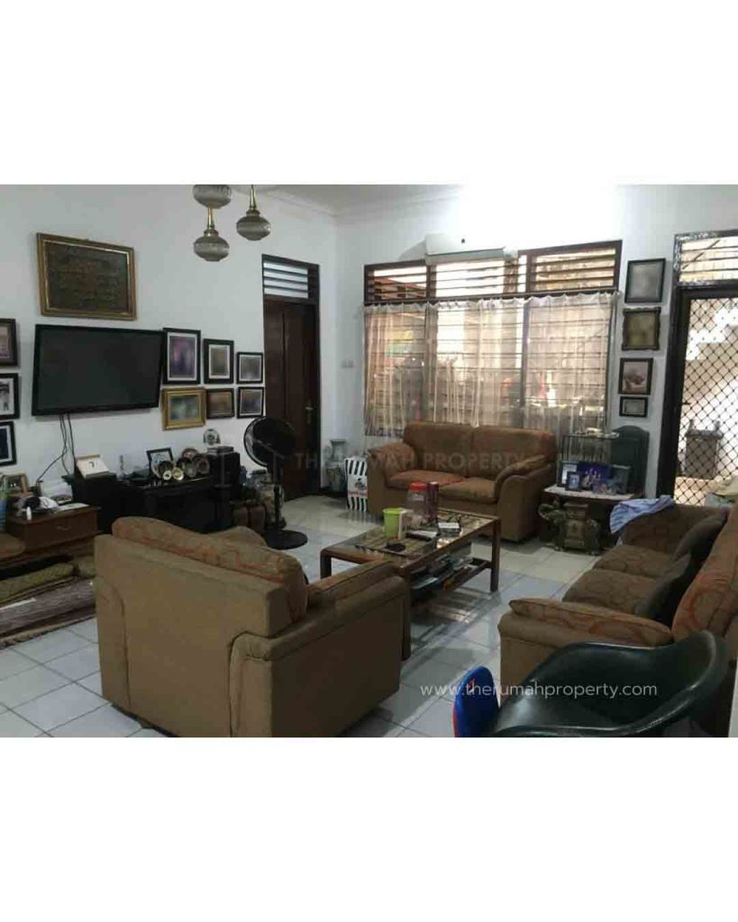 Jual-Rumah-Seken-di-Tebet-Jakarta-Jaksel-Dekat-ke-Eco-Park-Tebet-2