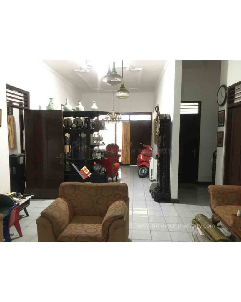 Jual-Rumah-Seken-di-Tebet-Jakarta-Jaksel-Dekat-ke-Eco-Park-Tebet-3