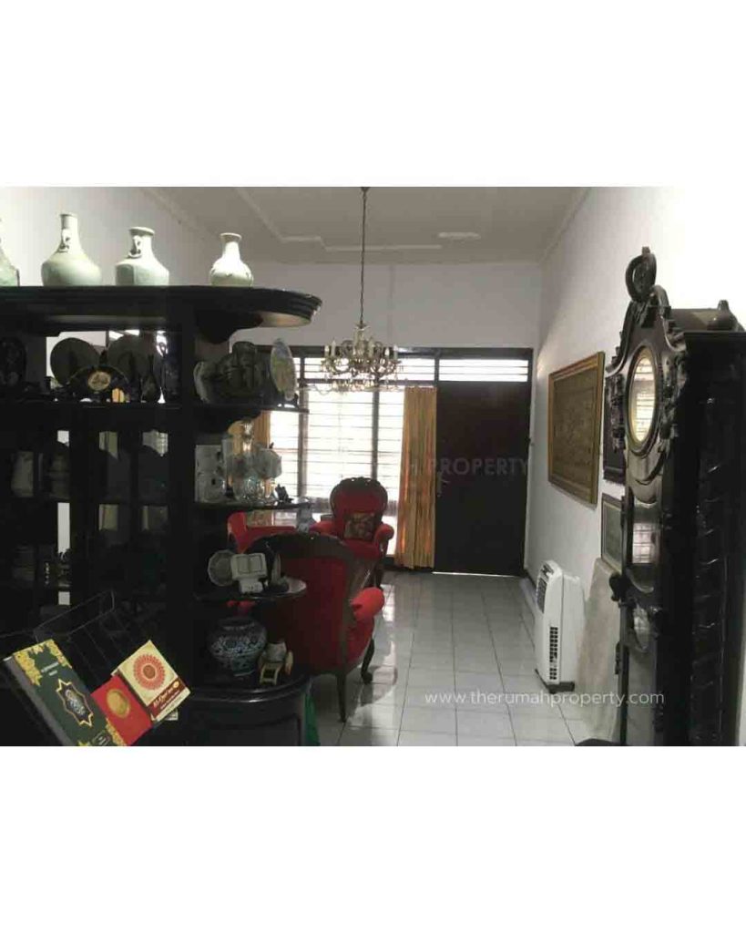 Jual-Rumah-Seken-di-Tebet-Jakarta-Jaksel-Dekat-ke-Eco-Park-Tebet-4