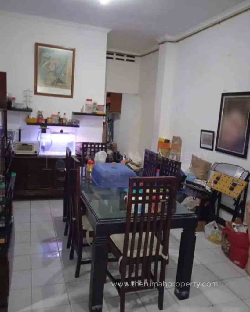 Jual-Rumah-Seken-di-Tebet-Jakarta-Jaksel-Dekat-ke-Eco-Park-Tebet-5