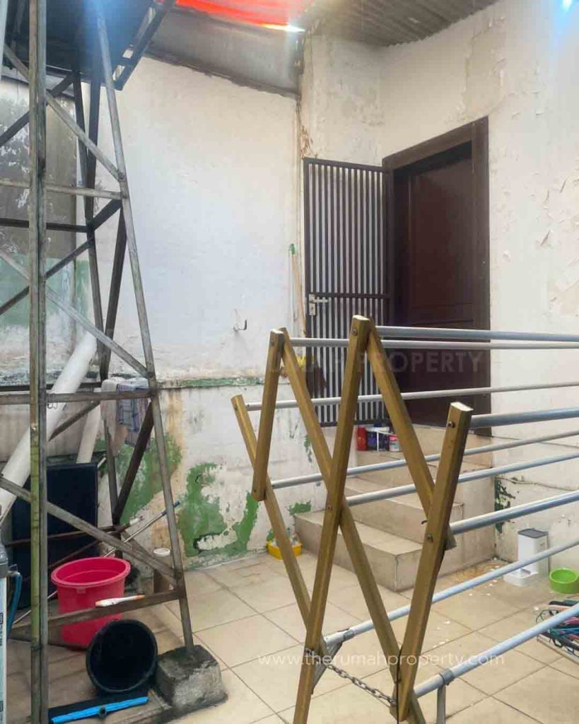 Jual-Rumah-Seken-di-Tebet-Jakarta-Jaksel-Dekat-ke-Eco-Park-Tebet-6