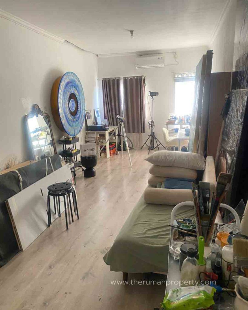 Jual-Rumah-Seken-di-Tebet-Jakarta-Jaksel-Dekat-ke-Eco-Park-Tebet-7