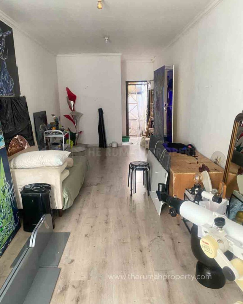Jual-Rumah-Seken-di-Tebet-Jakarta-Jaksel-Dekat-ke-Eco-Park-Tebet-8