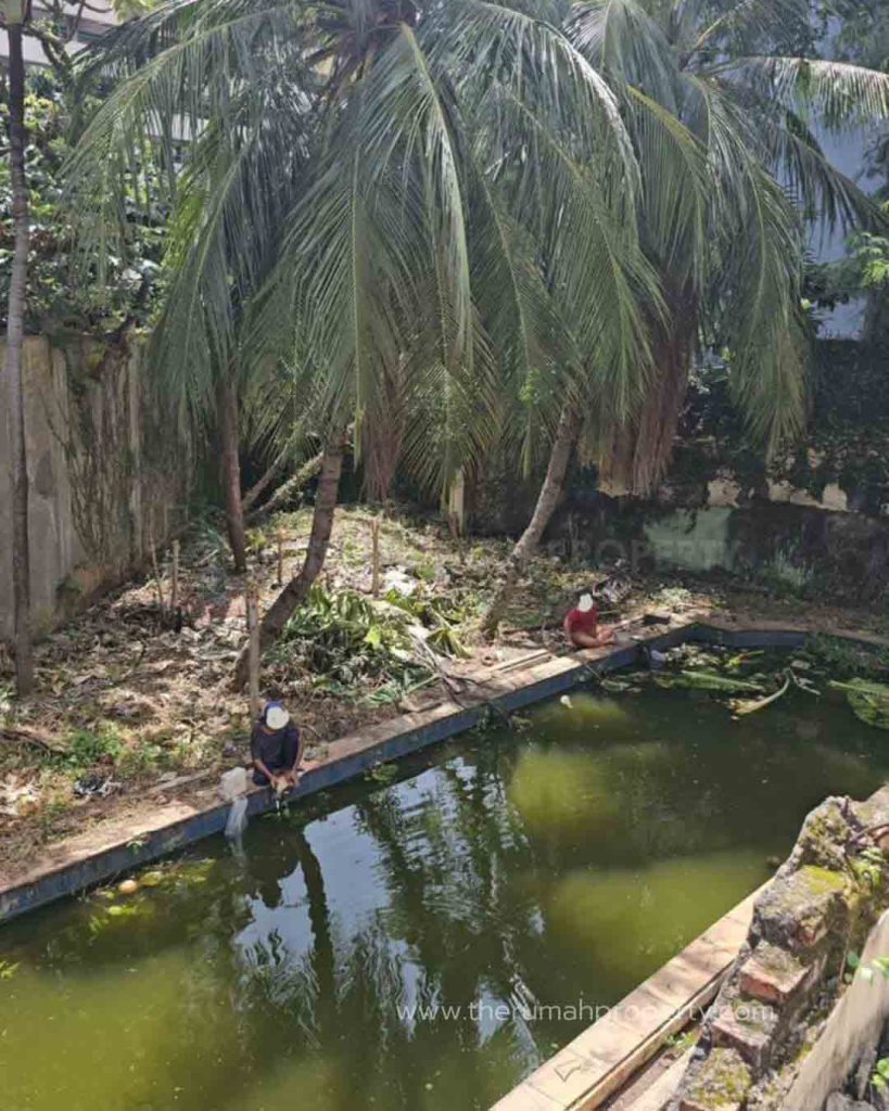 Jual-Tanah-Harga-Dibawah-NJOP-di-Kemang-Jakarta-Selatan-5