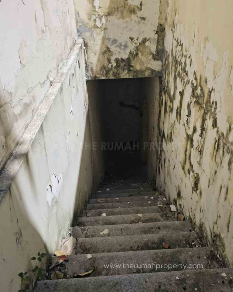 Jual-Tanah-Harga-Dibawah-NJOP-di-Kemang-Jakarta-Selatan-9