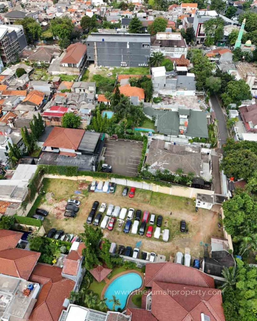 Jual-Tanah-di-Bangka-Jaksel-Luas-1845-Meter-1