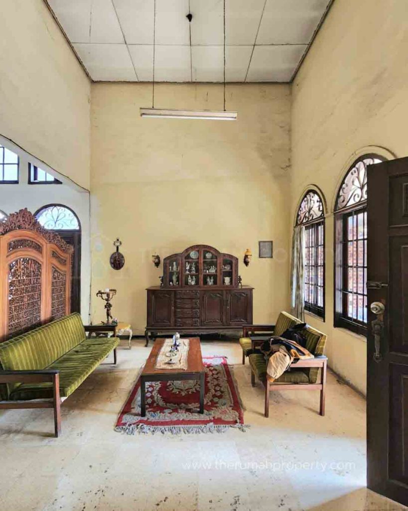 Rumah-Dijual-Harga-Dibawah-NJOP-di-Pejaten-Jakarta-Selatan-5