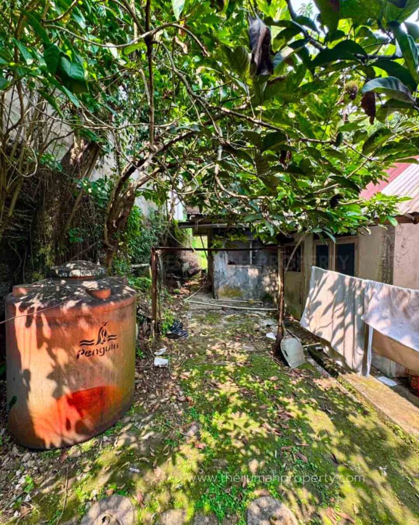 Rumah-Hook-Jalan-Lebar-Fatmawati-Jaksel-Dekat-Pusat-Bisnis-7