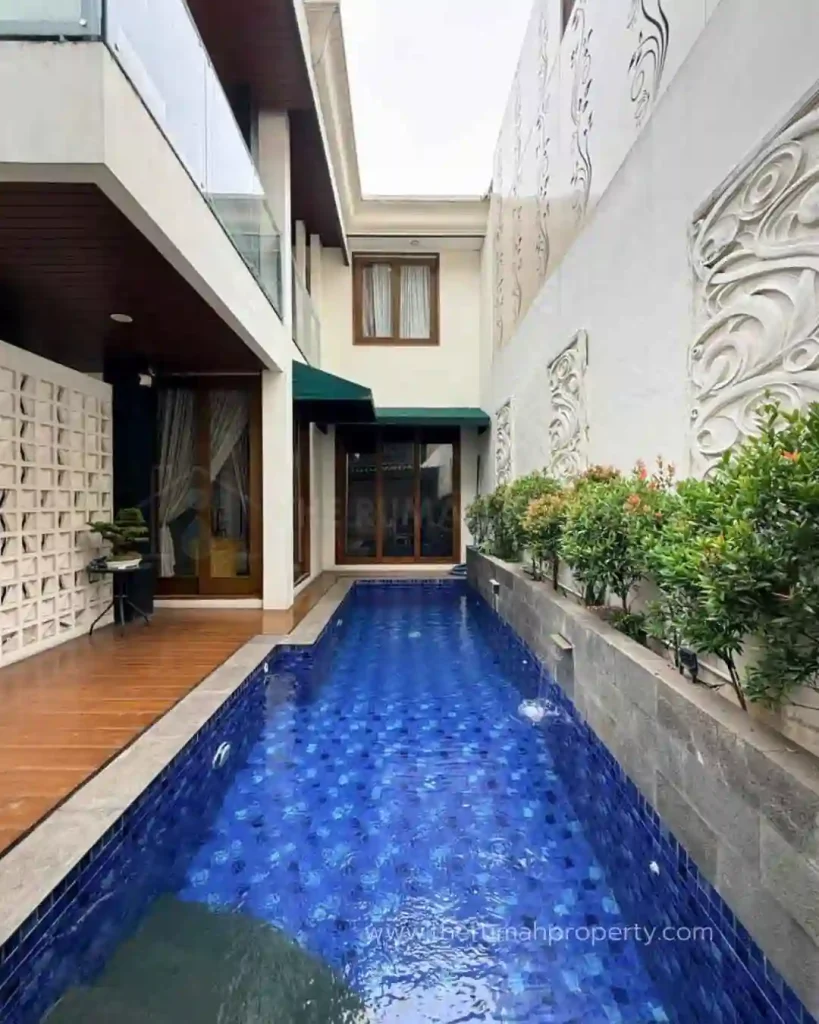 Rumah-Kebagusan-Dijual-Pinggir-Jalan-Raya-Terdiri-Dari-2-Rumah-2