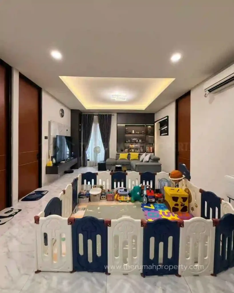 Rumah-Kebagusan-Dijual-Pinggir-Jalan-Raya-Terdiri-Dari-2-Rumah-3
