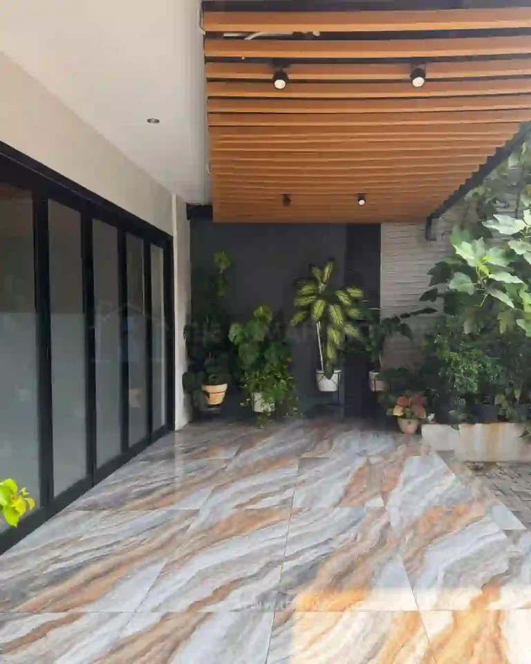 Rumah Kost Fully Furnished Cipete Area Fasilitas Modern Lokasi Strategis (1)