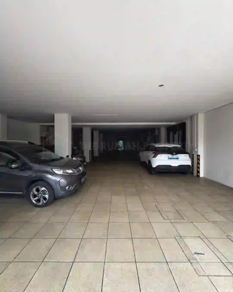 Rumah Kost Fully Furnished Cipete Area Fasilitas Modern Lokasi Strategis (2)