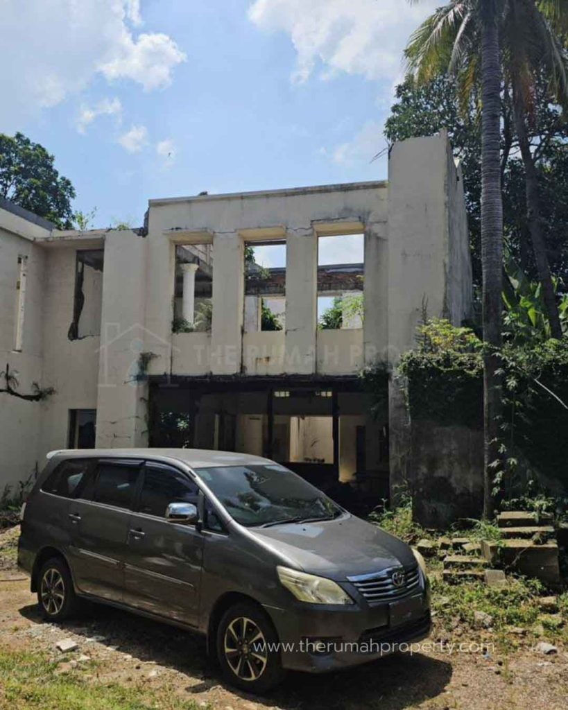 Rumah-Tua-Perlu-Bangun-Ulang-Hitung-Tanah-Kemang-Jaksel-Harga-Murah-Bawah-NJOP-2