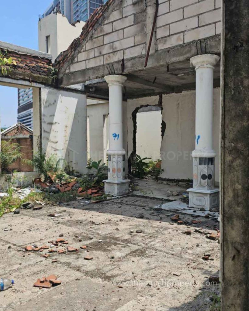 Rumah-Tua-Perlu-Bangun-Ulang-Hitung-Tanah-Kemang-Jaksel-Harga-Murah-Bawah-NJOP-6