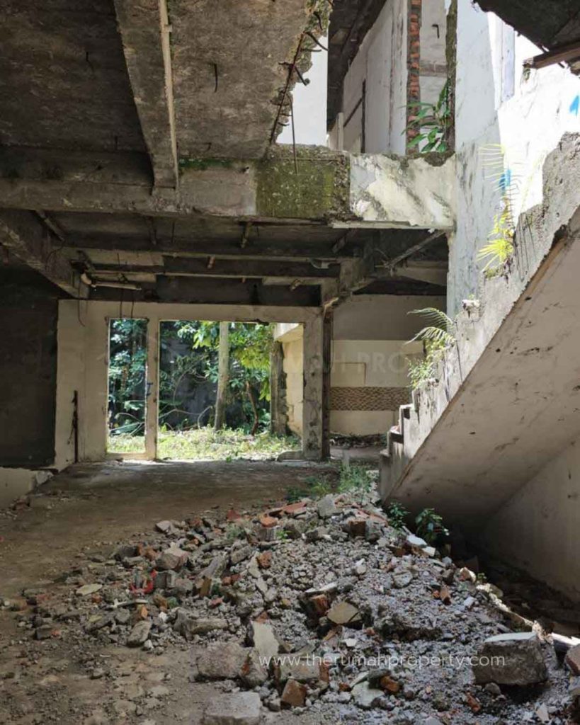 Rumah-Tua-Perlu-Bangun-Ulang-Hitung-Tanah-Kemang-Jaksel-Harga-Murah-Bawah-NJOP-7