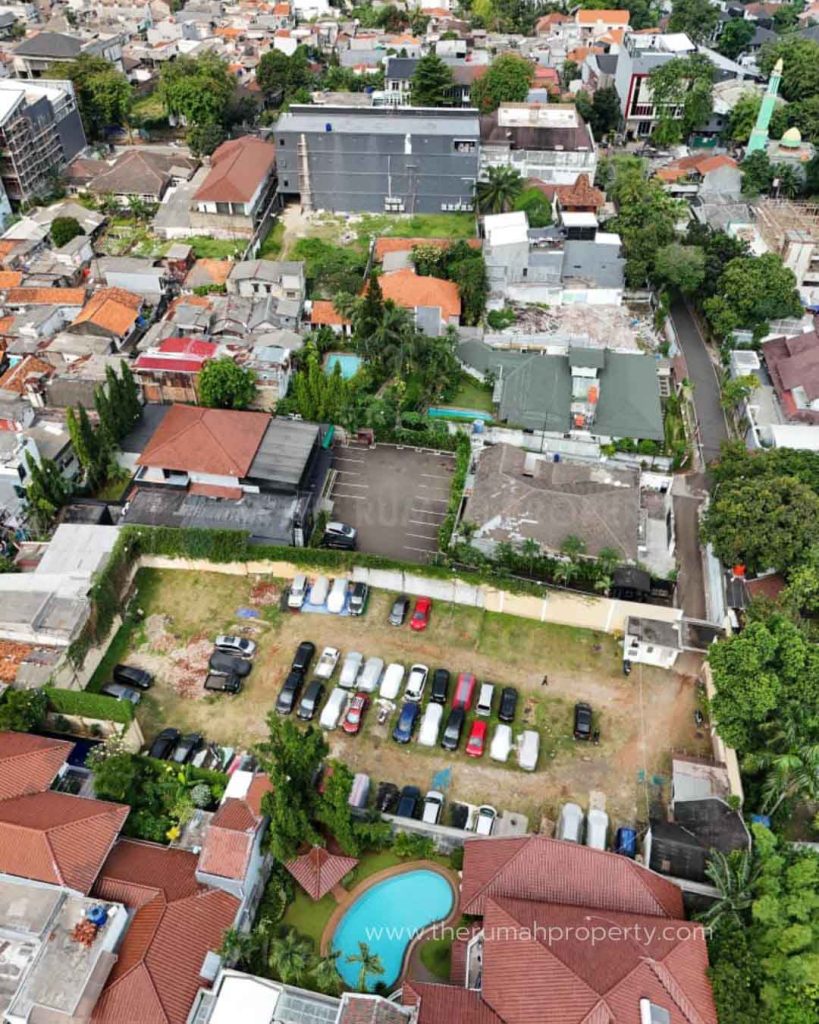 Tanah-Lokasi-Premium-Bangka-Kemang-Jakarta-Selatan-3
