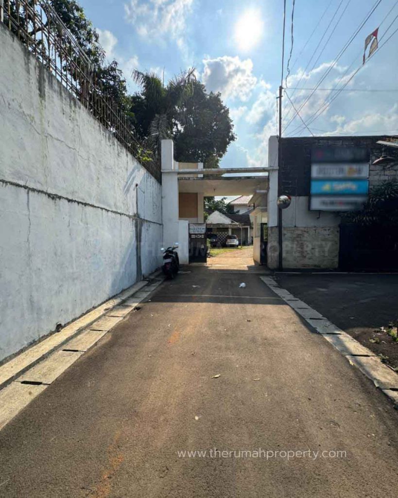 Tanah-Lokasi-Premium-Bangka-Kemang-Jakarta-Selatan-6