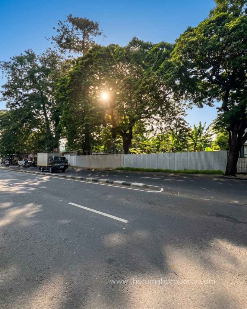 Tanah-Luas-di-Cilandak-Jaksel-Lokasi-Strategis-Bisa-Untuk-Komersial-10
