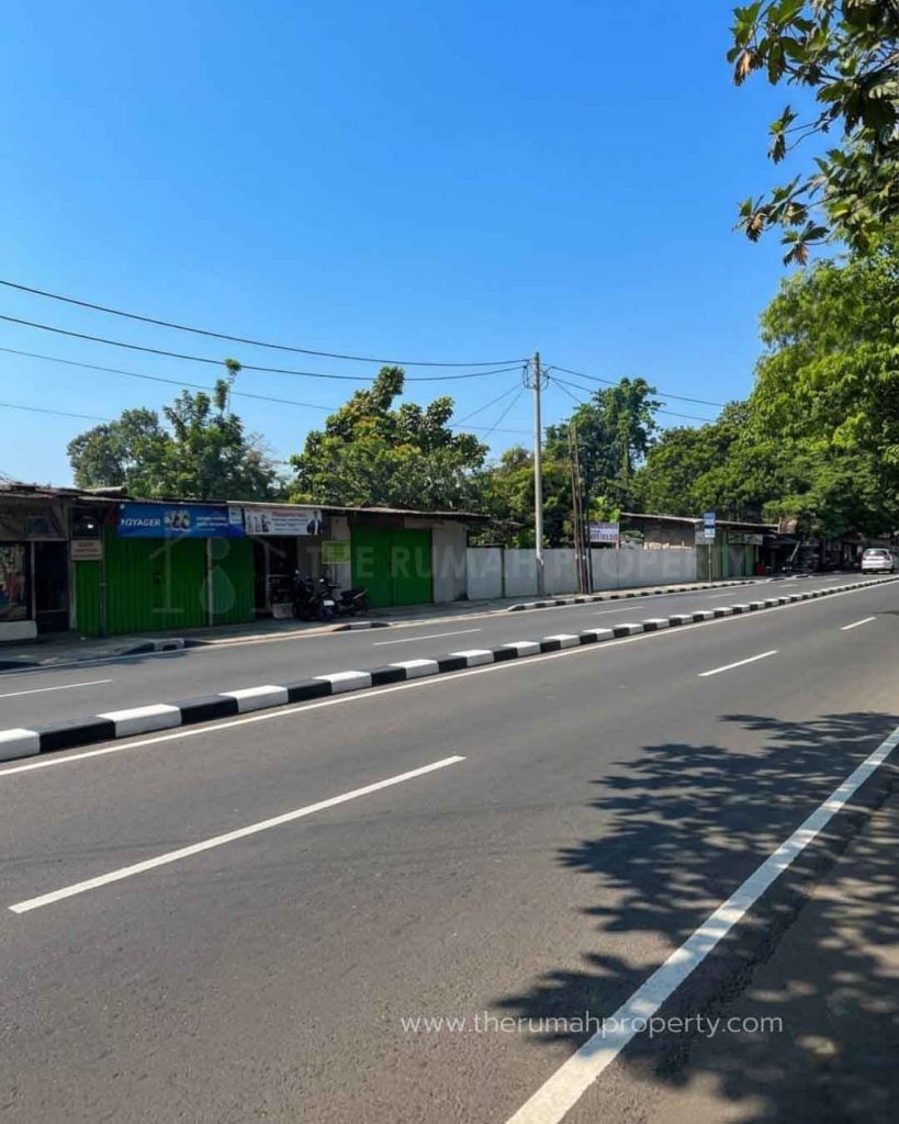 Tanah-Luas-di-Cilandak-Jaksel-Lokasi-Strategis-Bisa-Untuk-Komersial-11