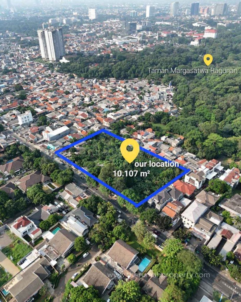 Tanah-Luas-di-Cilandak-Jaksel-Lokasi-Strategis-Bisa-Untuk-Komersial-2