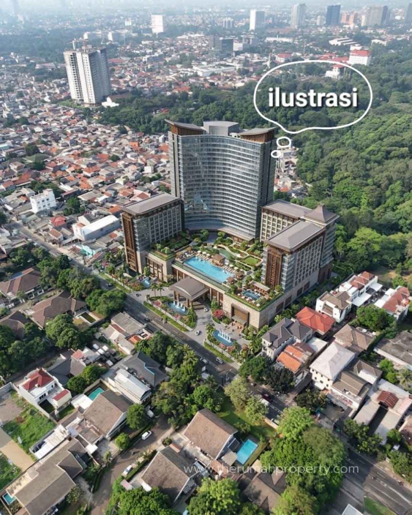 Tanah-Luas-di-Cilandak-Jaksel-Lokasi-Strategis-Bisa-Untuk-Komersial-8