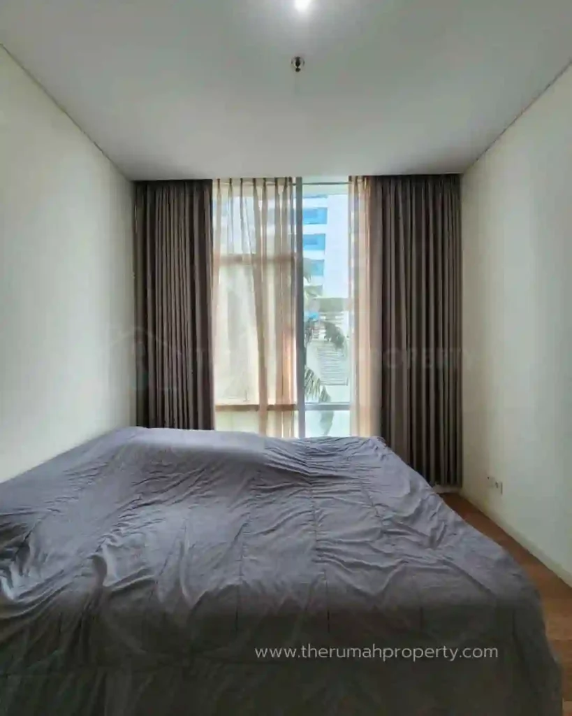 Jual Apartemen Siap Huni di Regatta Jakarta Utara (9)
