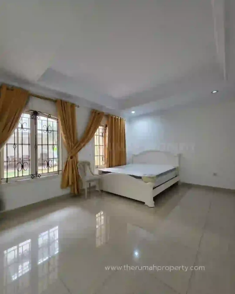Dijual Rumah Full Furnished Kebayoran Baru Lokasi Premium Masih Ada Space Untuk Pool (9)