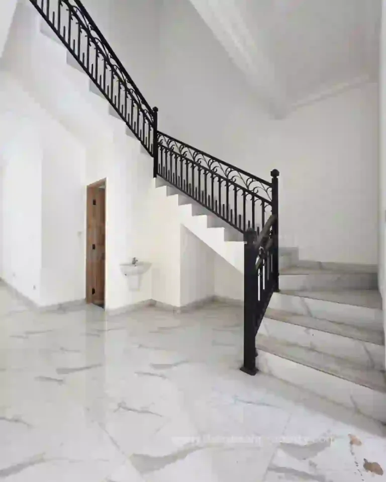 For Sale Brand New House Duren Sawit Dekat ke Plaza Buaran dan Akses Tol (8)