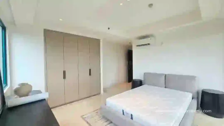 Jual Apartemen 3 Kamar Tidur Golfhill Terraces Pondok Indah Jakarta Selatan (8)