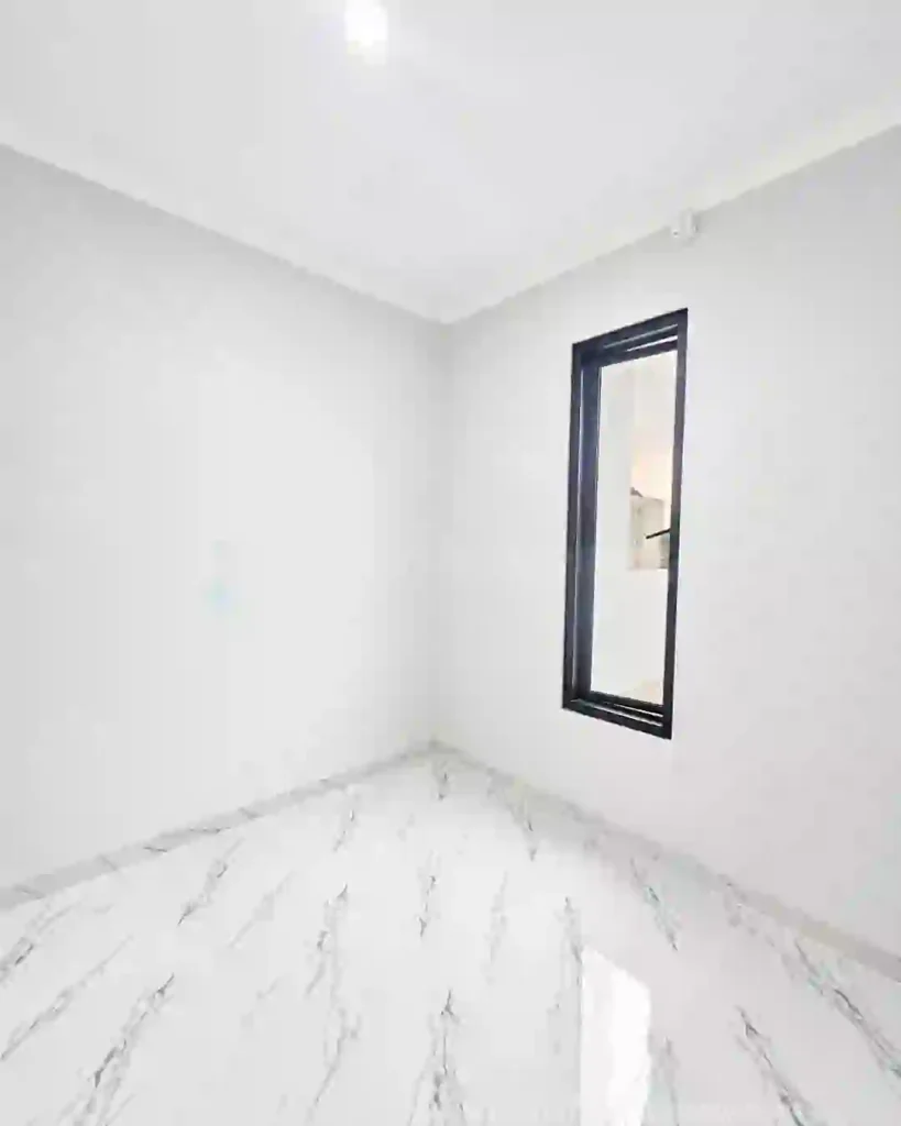 Jual Rumah Baru Desain Modern di Kebagusan Jakarta Selatan Dekat Ragunan Harga Murah (10)