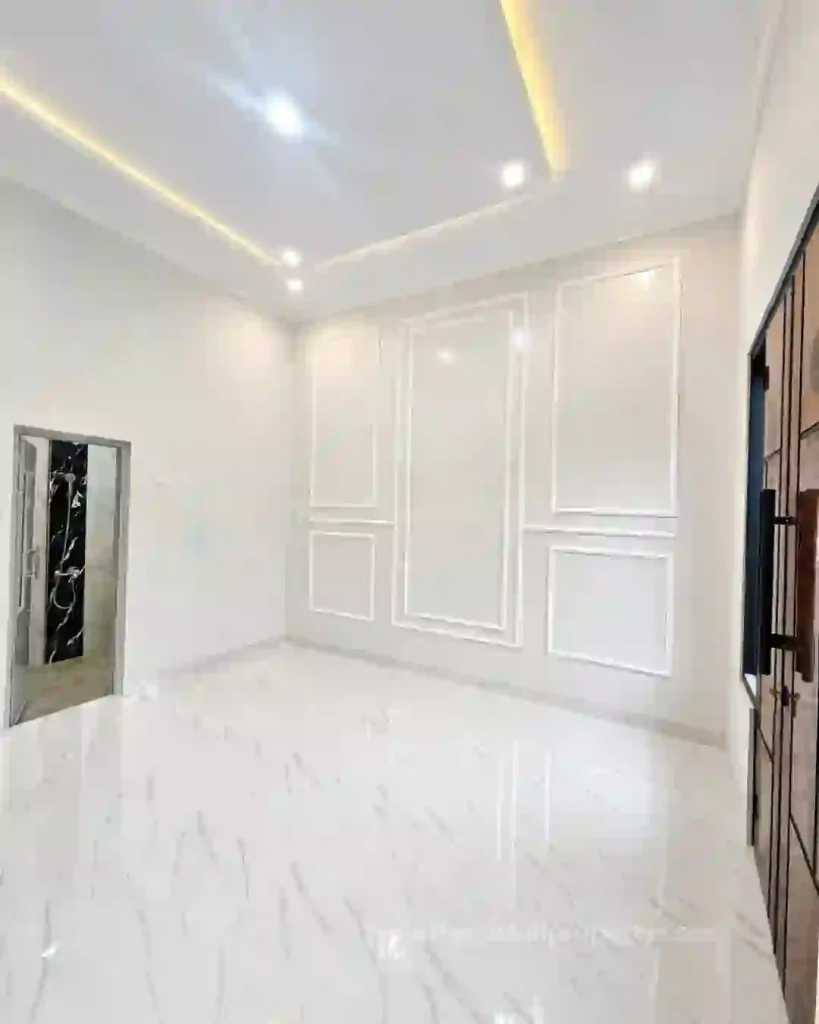 Jual Rumah Baru Desain Modern di Kebagusan Jakarta Selatan Dekat Ragunan Harga Murah (7)