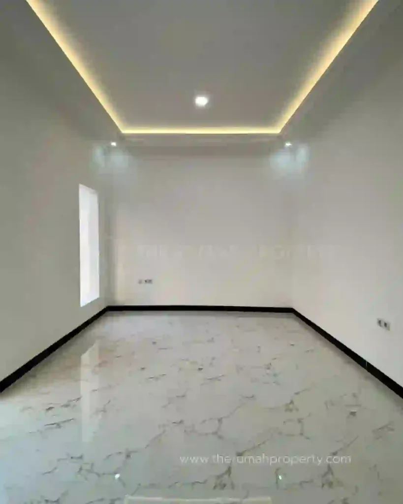 Jual Rumah Baru di Kebagusan 2 Lantai 3 Kamar Siap Huni (6)