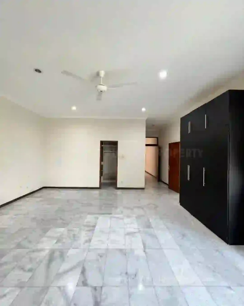 Rumah 1 Lantai Komplek Cipete Jaksel Unit Siap Huni Private Pool (13)