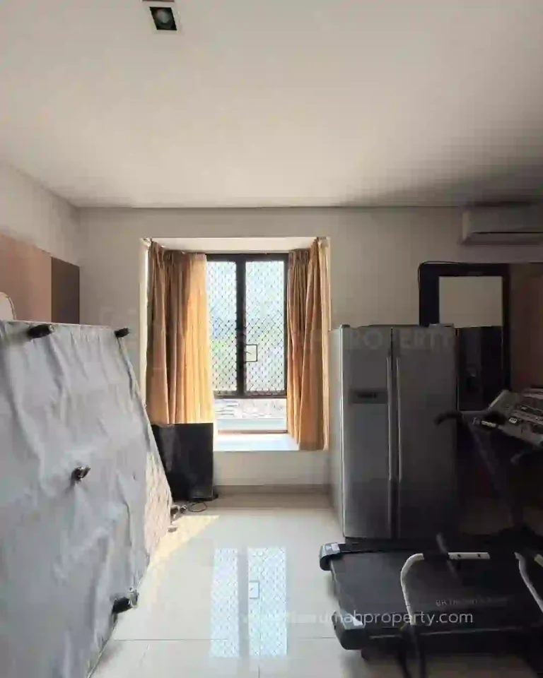 Rumah Cluster Elit dijual di Fatmawati Jakarta Selatan Dekat ke Mall (8)