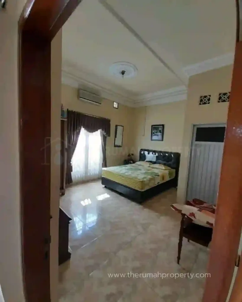 Rumah Siap Huni 2 Lantai Dijual Tebet Manggarai Jaksel (10)