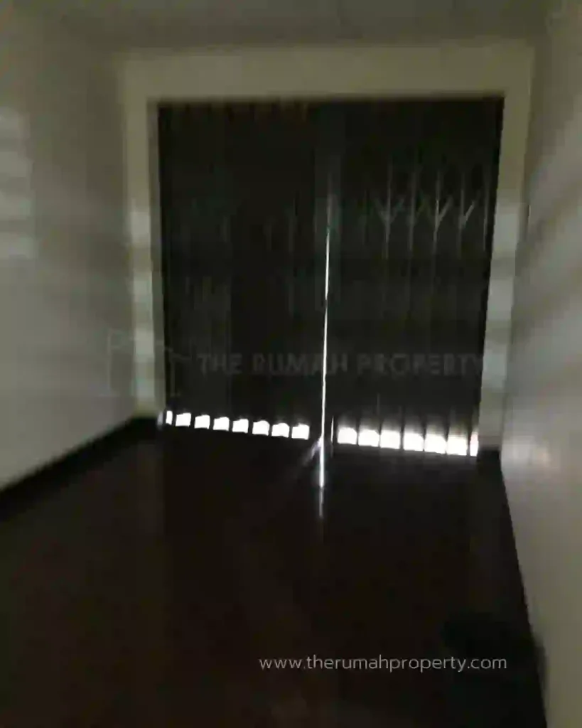 Sewa Rumah 2 Lantai Bisa Untuk kantor di Bintaro Jaksel Had (3)