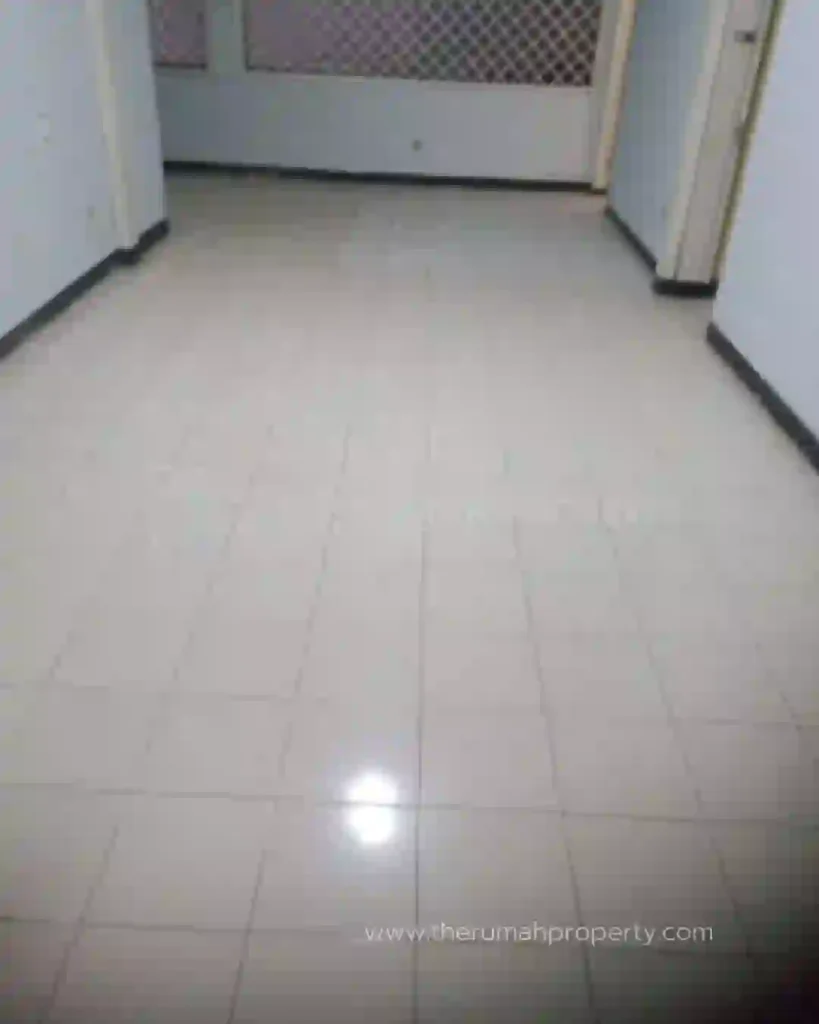 Sewa Rumah 2 Lantai Bisa Untuk kantor di Bintaro Jaksel Had (7)