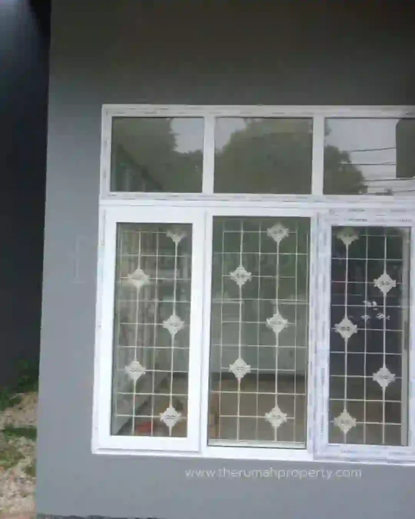 Sewa Rumah 2 Lantai Bisa Untuk kantor di Bintaro Jaksel Had