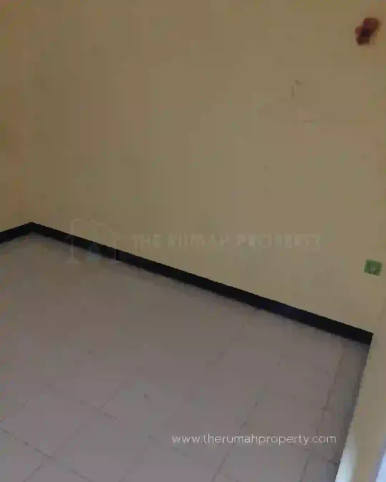 Sewa Rumah 2 Lantai Bisa Untuk kantor di Bintaro Jaksel Had (9)