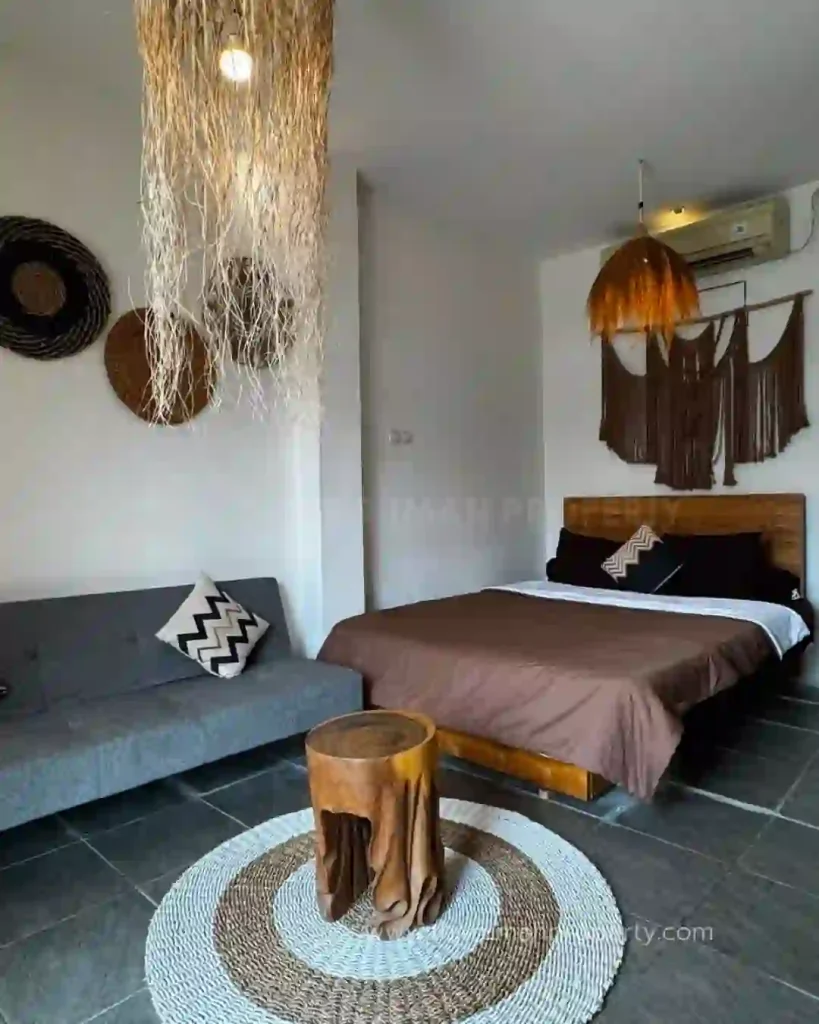For Sale Resort and Caffe Sentul Bogor di Kawasan Berkembang Real Estate dan Tempat Wisata (10)