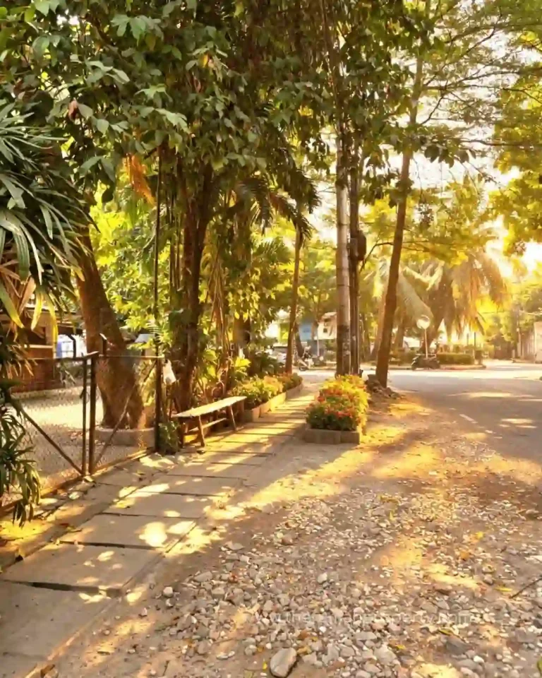 Jual Rumah Lama Posisi Hook Kebayoran Baru Jakarta Selatan Dekat ke Senopati dan SCBD (2)